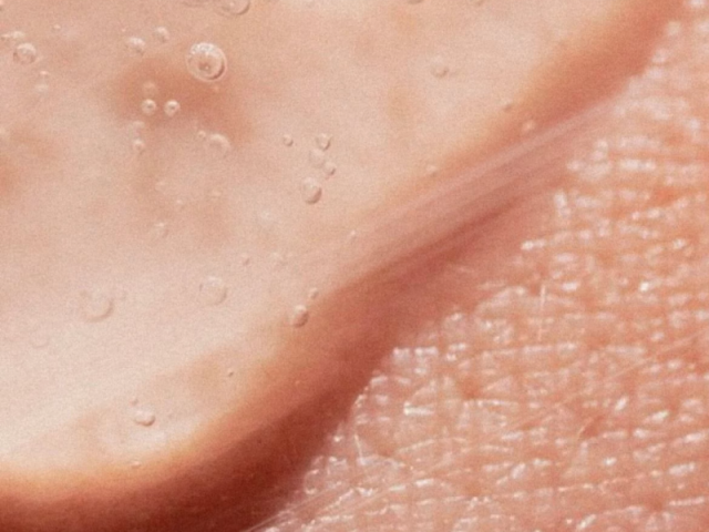 rose-face-gel-for-soothing-skin