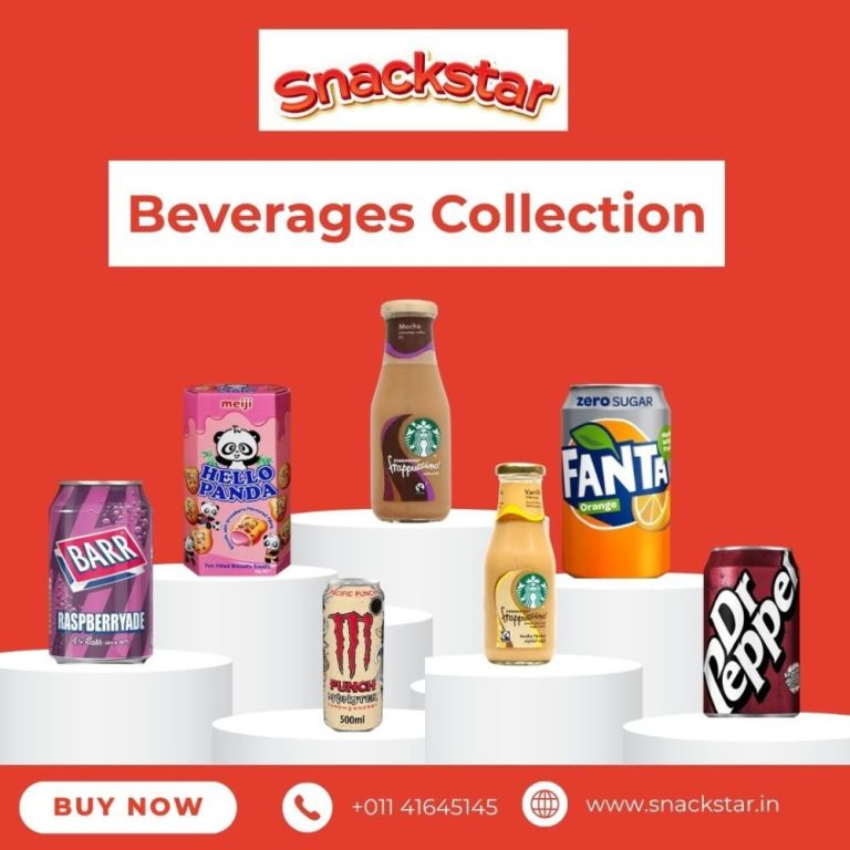 buy-refreshing-beverages-online-at-best-prices-today-big-0
