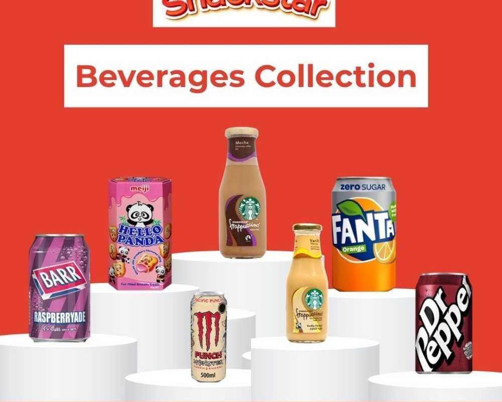 buy-refreshing-beverages-online-at-best-prices-today