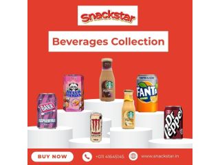 buy-refreshing-beverages-online-at-best-prices-today-small-0