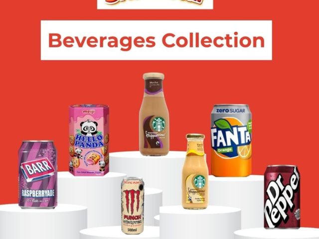 buy-refreshing-beverages-online-at-best-prices-today