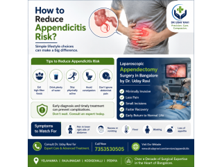 how-to-reduce-appendicitis-risk-laparoscopic-appendectomy-small-0