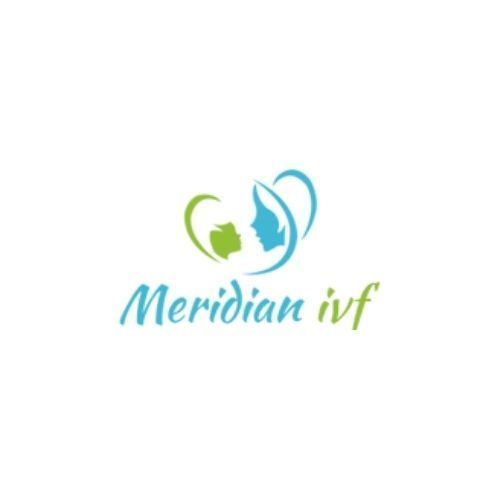 infertility-treatment-with-modern-fertility-care-big-0