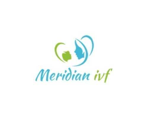 infertility-treatment-with-modern-fertility-care