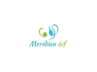 infertility-treatment-with-modern-fertility-care-small-0