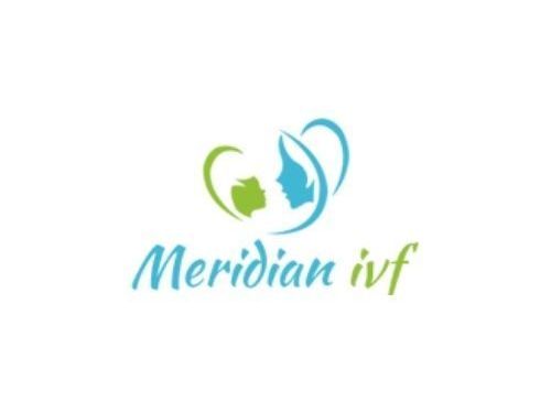 infertility-treatment-with-modern-fertility-care