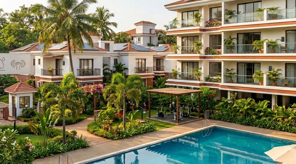 premium-flats-for-sale-in-bangalore-with-top-amenities-big-0