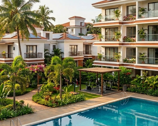 premium-flats-for-sale-in-bangalore-with-top-amenities
