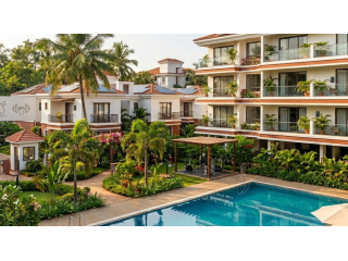 premium-flats-for-sale-in-bangalore-with-top-amenities-small-0