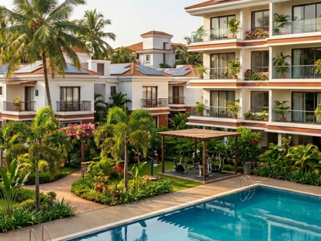premium-flats-for-sale-in-bangalore-with-top-amenities