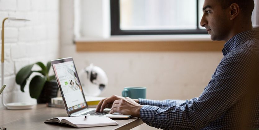 custom-ruby-on-rails-web-development-experts-big-0