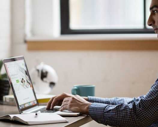 custom-ruby-on-rails-web-development-experts