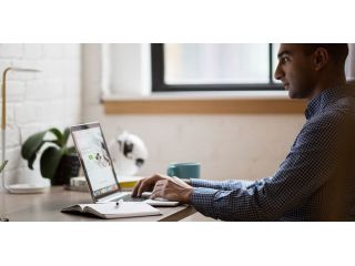 custom-ruby-on-rails-web-development-experts-small-0