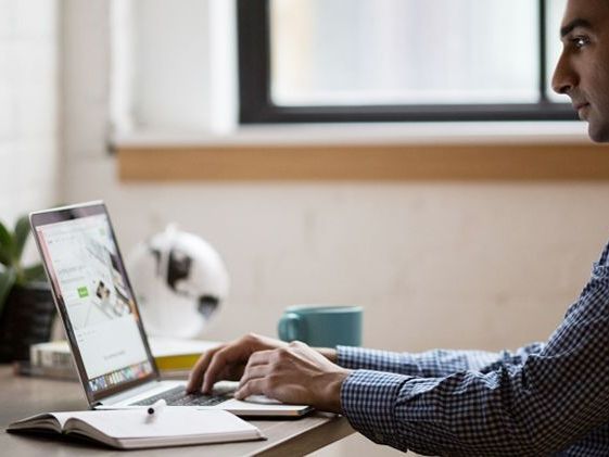 custom-ruby-on-rails-web-development-experts