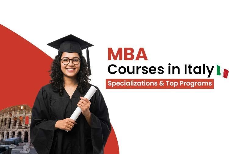 which-are-the-best-mba-courses-in-italy-big-0