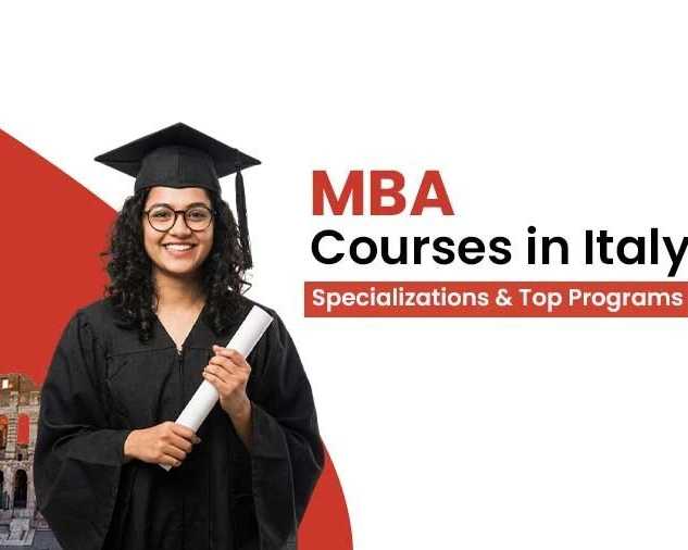 which-are-the-best-mba-courses-in-italy