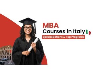 which-are-the-best-mba-courses-in-italy-small-0