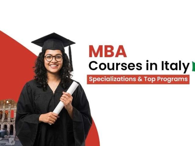 which-are-the-best-mba-courses-in-italy