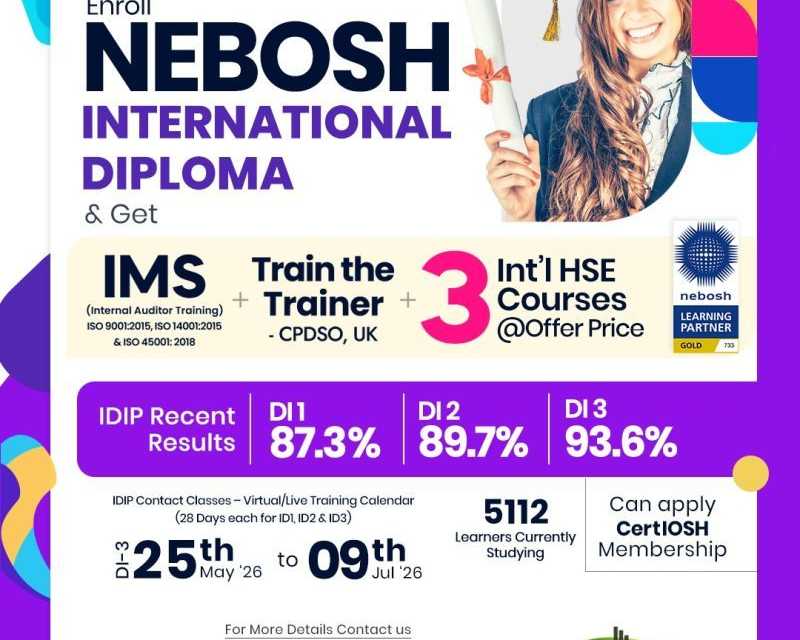 nebosh-idip-course-in-coimbatore