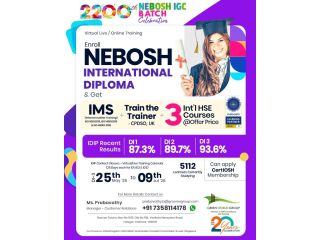 nebosh-idip-course-in-coimbatore-small-0