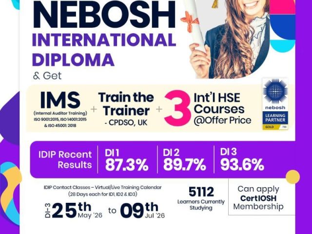 nebosh-idip-course-in-coimbatore