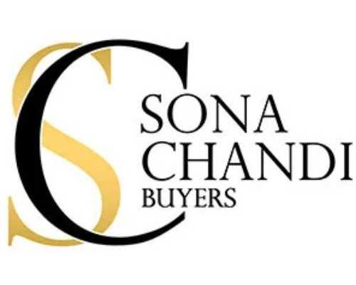 trusted-gold-buyer-in-dwarka-sona-chandi-buyers