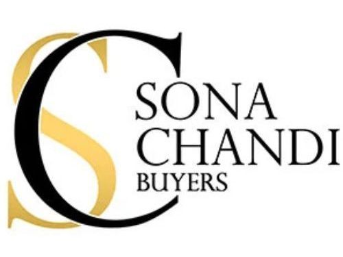 trusted-gold-buyer-in-dwarka-sona-chandi-buyers