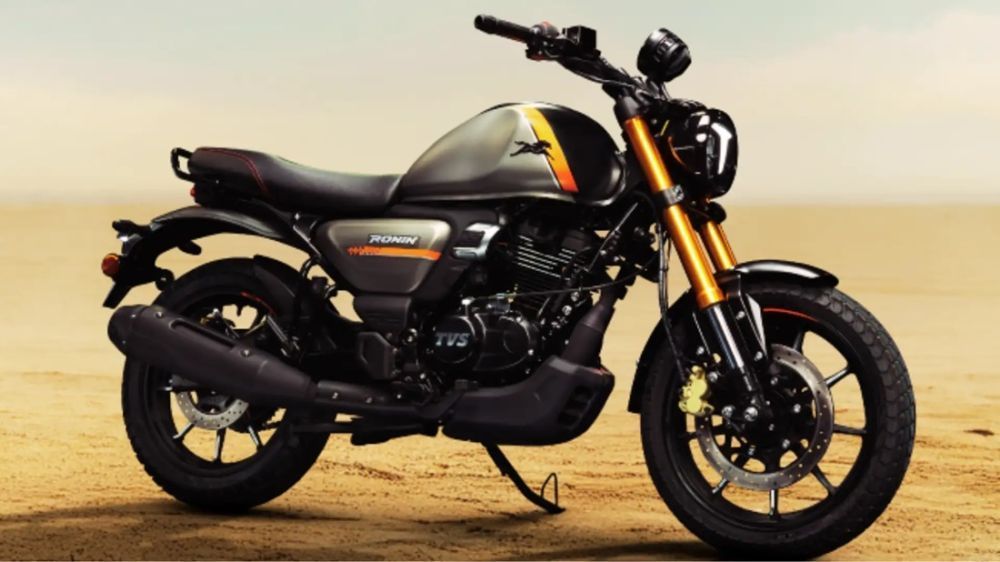 rent-bikes-in-mumbai-daily-weekly-deals-big-0
