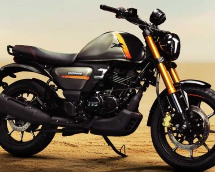 rent-bikes-in-mumbai-daily-weekly-deals
