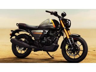 rent-bikes-in-mumbai-daily-weekly-deals-small-0