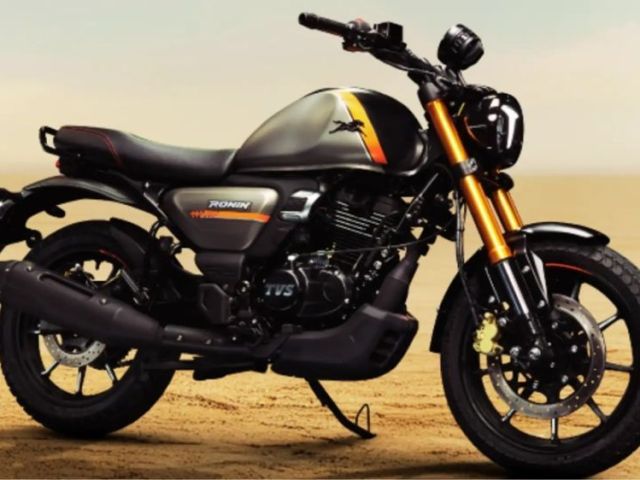 rent-bikes-in-mumbai-daily-weekly-deals