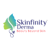 lip-filler-treatment-in-noida-natural-results-at-skinfinity-big-0