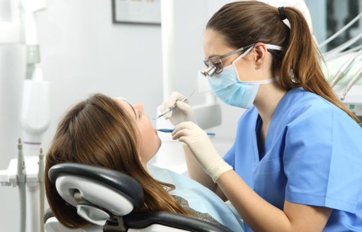 top-rated-cosmetic-dentistry-treatment-dr-manish-shah-big-0