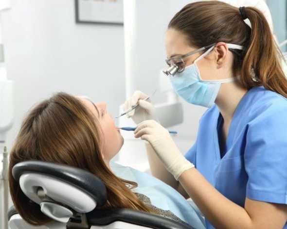 top-rated-cosmetic-dentistry-treatment-dr-manish-shah
