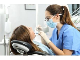 top-rated-cosmetic-dentistry-treatment-dr-manish-shah-small-0