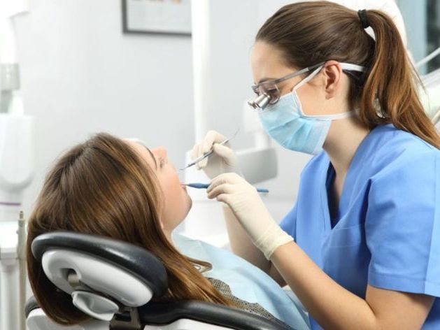 top-rated-cosmetic-dentistry-treatment-dr-manish-shah