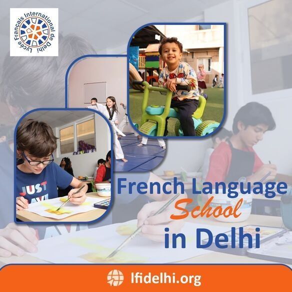 french-language-school-in-delhi-big-0