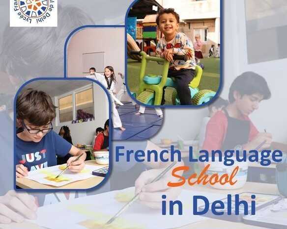 french-language-school-in-delhi