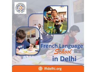 french-language-school-in-delhi-small-0