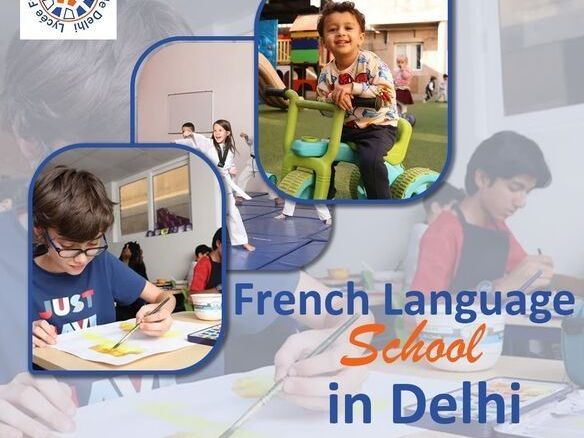 french-language-school-in-delhi