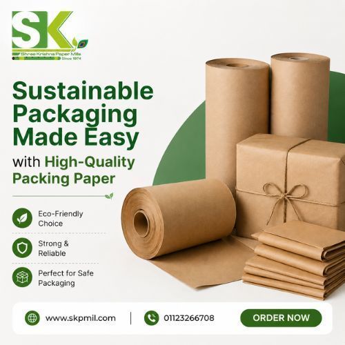 top-packing-paper-manufacturers-for-safe-sustainable-packaging-big-0