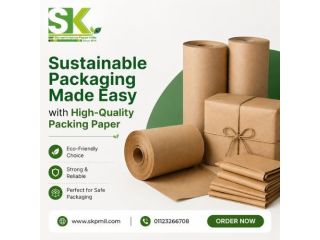 top-packing-paper-manufacturers-for-safe-sustainable-packaging-small-0