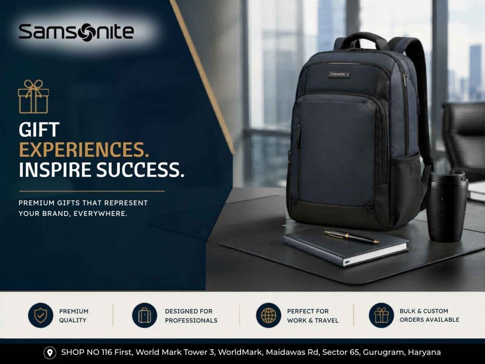 premium-business-backpacks-corporate-gifting-shop-in-gurgaon-big-0