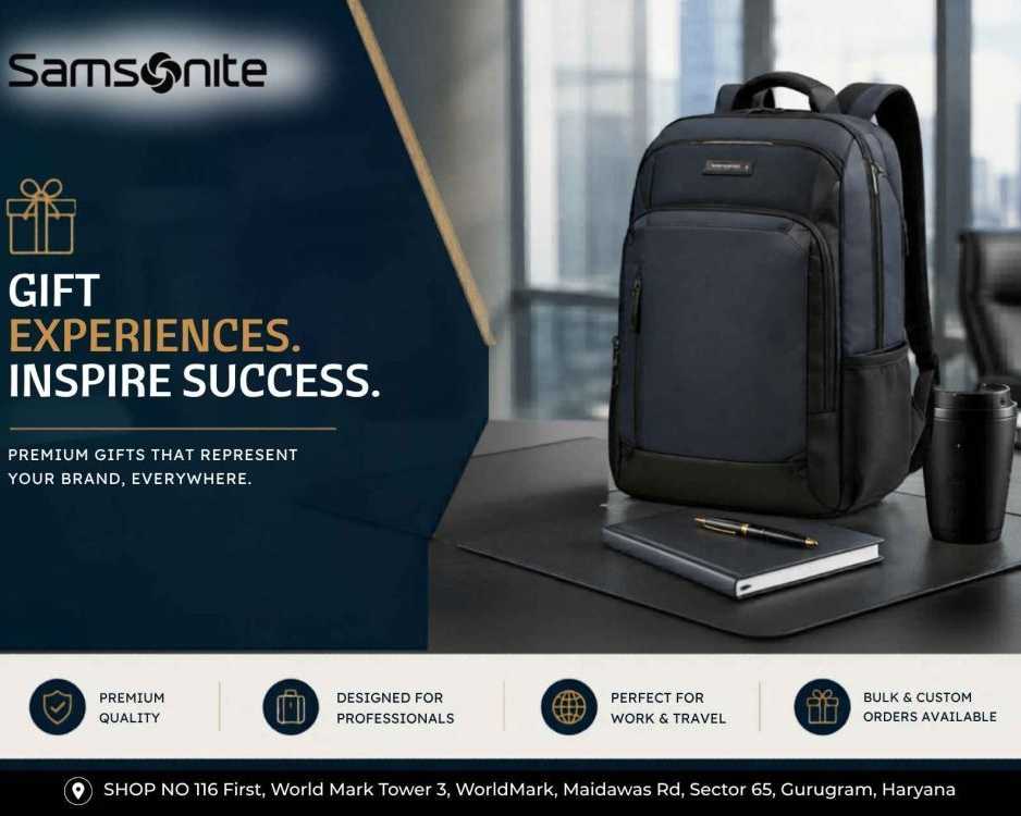 premium-business-backpacks-corporate-gifting-shop-in-gurgaon