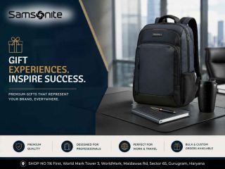 premium-business-backpacks-corporate-gifting-shop-in-gurgaon-small-0