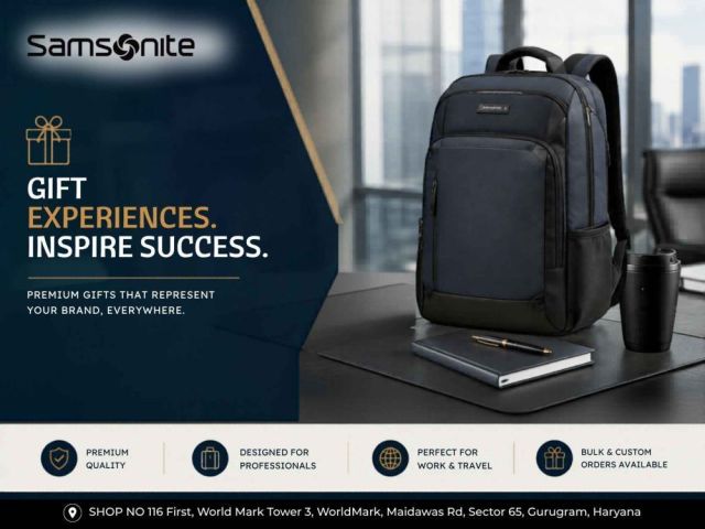 premium-business-backpacks-corporate-gifting-shop-in-gurgaon