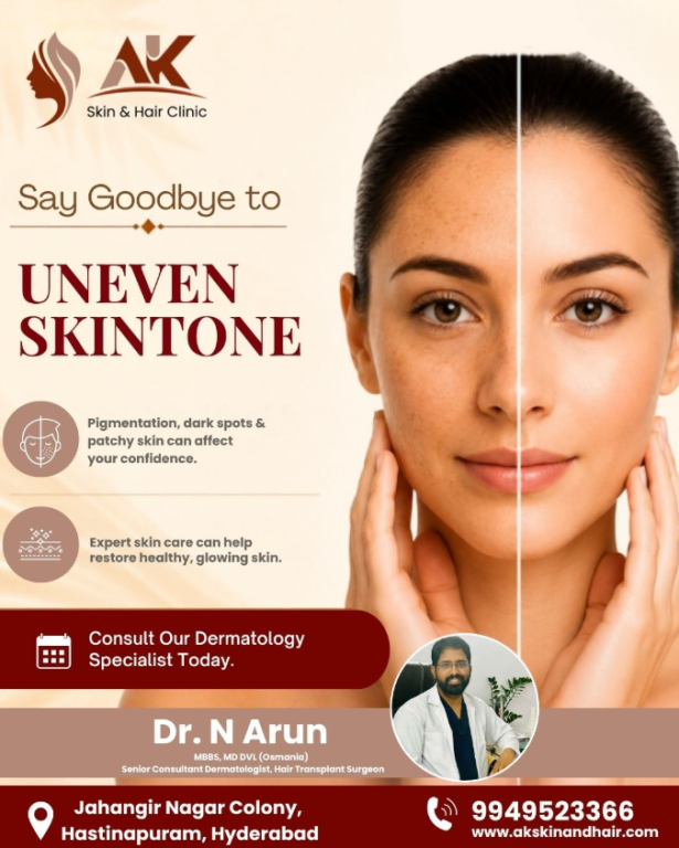 reveal-clear-healthy-radiant-skin-big-0