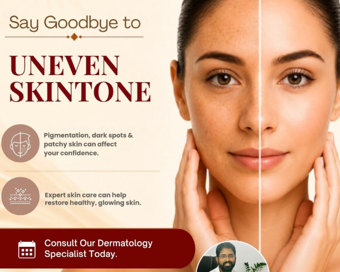 reveal-clear-healthy-radiant-skin