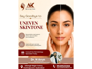reveal-clear-healthy-radiant-skin-small-0