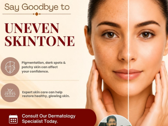 reveal-clear-healthy-radiant-skin